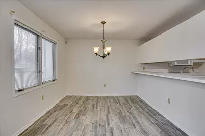 3220 Summerchase Circle, Augusta, GA 30909 - Photo 7