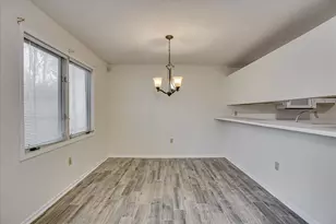 3220 Summerchase Cir, Augusta, GA 30909 - Photo 7