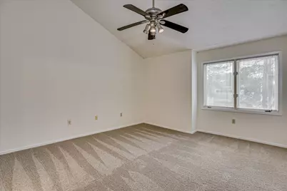 3220 Summerchase Circle, Augusta, GA 30909 - Photo 19