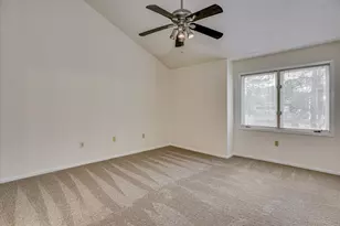 3220 Summerchase Cir, Augusta, GA 30909 - Photo 19