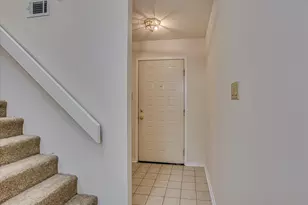 3220 Summerchase Cir, Augusta, GA 30909 - Photo 13