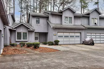 3220 Summerchase Circle, Augusta, GA 30909 - Photo 3