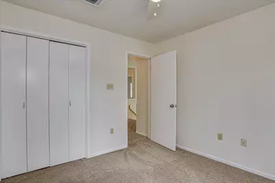 3220 Summerchase Circle, Augusta, GA 30909 - Photo 15