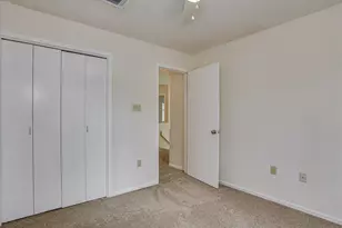 3220 Summerchase Cir, Augusta, GA 30909 - Photo 15