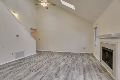 3220 Summerchase Circle, Augusta, GA 30909 - Photo 9