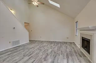 3220 Summerchase Cir, Augusta, GA 30909 - Photo 9