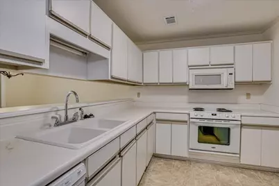 3220 Summerchase Circle, Augusta, GA 30909 - Photo 23