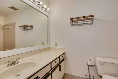 3220 Summerchase Circle, Augusta, GA 30909 - Photo 17