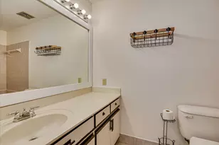 3220 Summerchase Cir, Augusta, GA 30909 - Photo 17