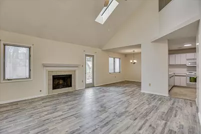 3220 Summerchase Circle, Augusta, GA 30909 - Photo 11