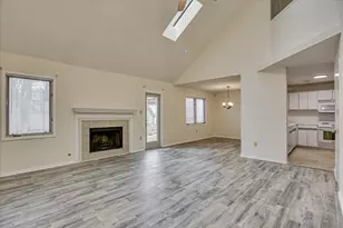 3220 Summerchase Cir, Augusta, GA 30909 - Photo 11