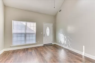 2101 Reserve Lane, Augusta, GA 30907 - Photo 5