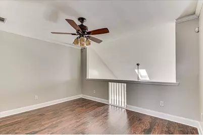 2101 Reserve Lane, Augusta, GA 30907 - Photo 23