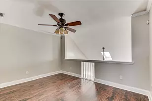 2101 Reserve Ln, Augusta, GA 30907 - Photo 23