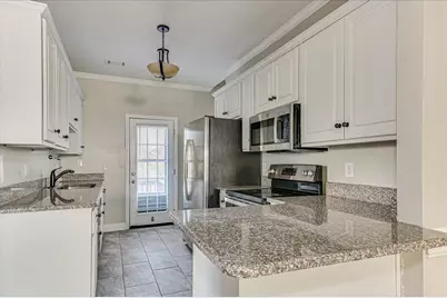 2101 Reserve Lane, Augusta, GA 30907 - Photo 11