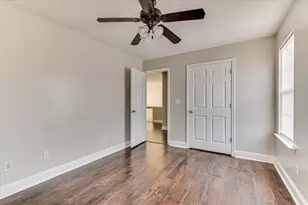 2101 Reserve Ln, Augusta, GA 30907 - Photo 29