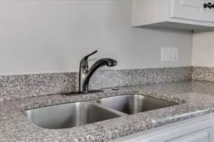 2101 Reserve Ln, Augusta, GA 30907 - Photo 13