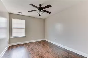 2101 Reserve Ln, Augusta, GA 30907 - Photo 25