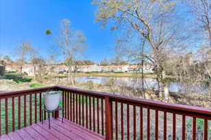 2101 Reserve Ln, Augusta, GA 30907 - Photo 31