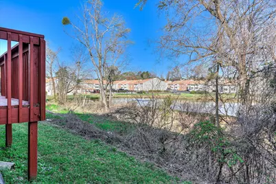 2101 Reserve Lane, Augusta, GA 30907 - Photo 33