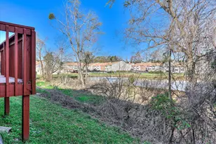 2101 Reserve Ln, Augusta, GA 30907 - Photo 33