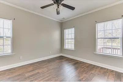 2101 Reserve Lane, Augusta, GA 30907 - Photo 17