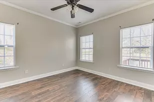 2101 Reserve Ln, Augusta, GA 30907 - Photo 17