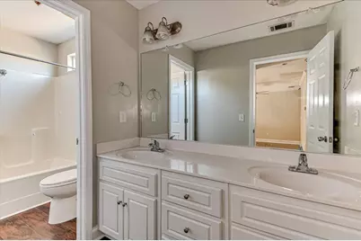 2101 Reserve Lane, Augusta, GA 30907 - Photo 27