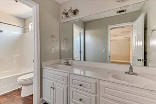 2101 Reserve Ln, Augusta, GA 30907 - Photo 27