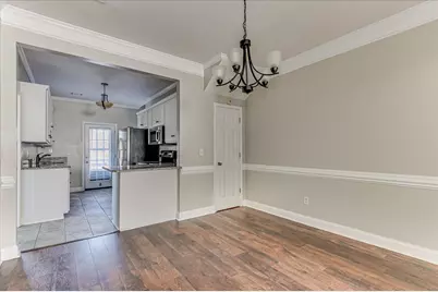 2101 Reserve Lane, Augusta, GA 30907 - Photo 9