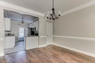 2101 Reserve Ln, Augusta, GA 30907 - Photo 9