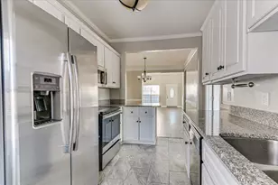 2101 Reserve Ln, Augusta, GA 30907 - Photo 15