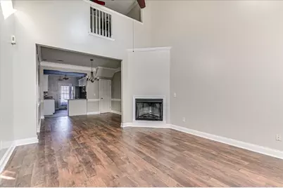 2101 Reserve Lane, Augusta, GA 30907 - Photo 7