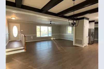 2537 Sandra Drive, Augusta, GA 30906 - Photo 3