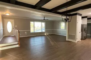 2537 Sandra Dr, Augusta, GA 30906 - Photo 3