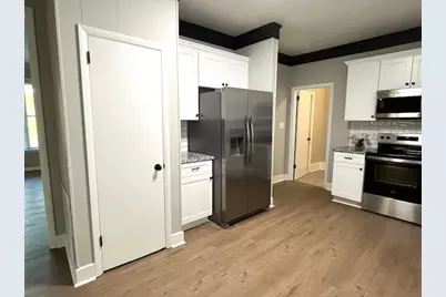 2537 Sandra Drive, Augusta, GA 30906 - Photo 7