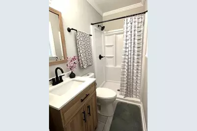 2537 Sandra Drive, Augusta, GA 30906 - Photo 13