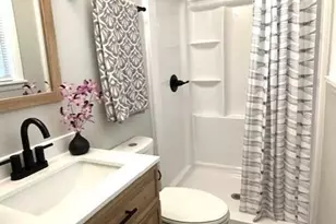 2537 Sandra Dr, Augusta, GA 30906 - Photo 13