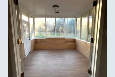 2537 Sandra Drive, Augusta, GA 30906 - Photo 9