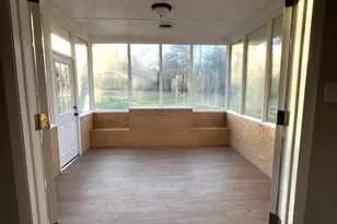 2537 Sandra Dr, Augusta, GA 30906 - Photo 9