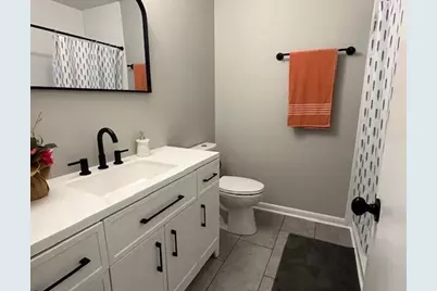 2537 Sandra Drive, Augusta, GA 30906 - Photo 17