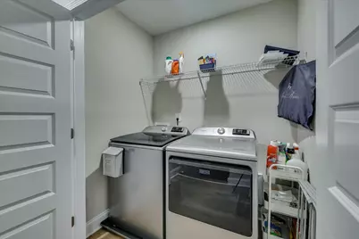 3005 Purity Way, Grovetown, GA 30813 - Photo 35