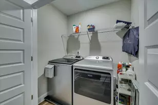 3005 Purity Way, Grovetown, GA 30813 - Photo 35