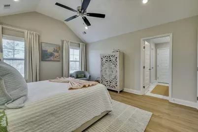 3005 Purity Way, Grovetown, GA 30813 - Photo 27