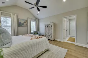 3005 Purity Way, Grovetown, GA 30813 - Photo 27