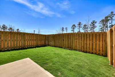 3005 Purity Way, Grovetown, GA 30813 - Photo 37