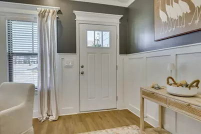 3005 Purity Way, Grovetown, GA 30813 - Photo 3