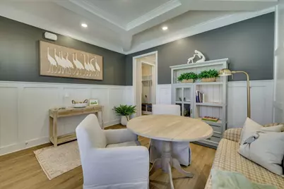 3005 Purity Way, Grovetown, GA 30813 - Photo 7