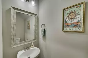 3005 Purity Way, Grovetown, GA 30813 - Photo 21