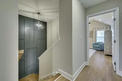 3005 Purity Way, Grovetown, GA 30813 - Photo 23